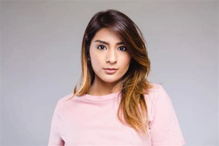 Tia Bhatia Bio (Wiki) 
