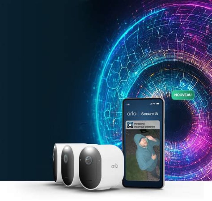 Tight Eyez Bio (Wiki) 