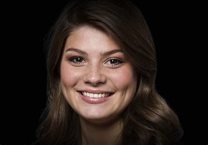 Tori Bates Bio (Wiki) 