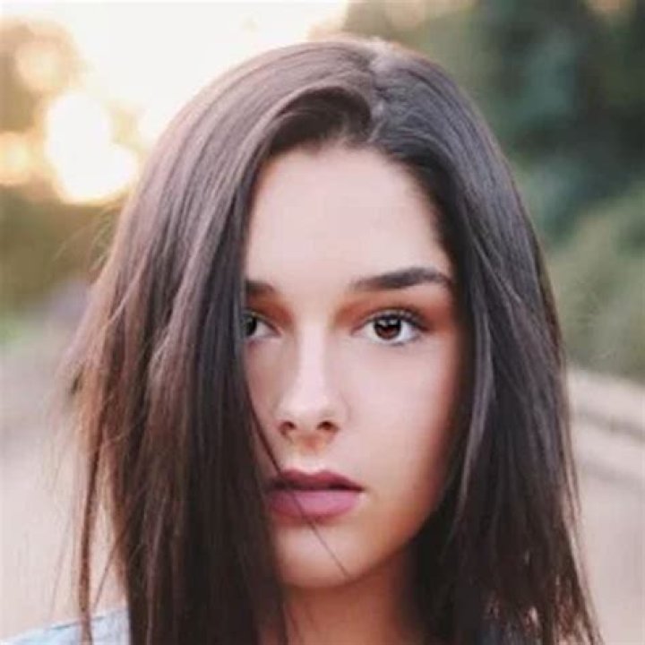 Tori Keeth Bio (Wiki) 