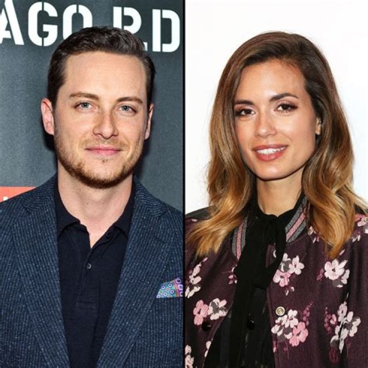 Torrey Devitto and Jesse Lee Soffer are confirmed to be dating! Know more of their past and present relationship!