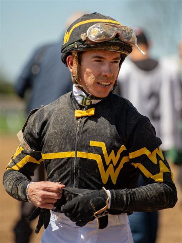 Tyler Gaffalione Wiki, Age, Agent, Wife, Children, Net worth, Height, News, Engaged