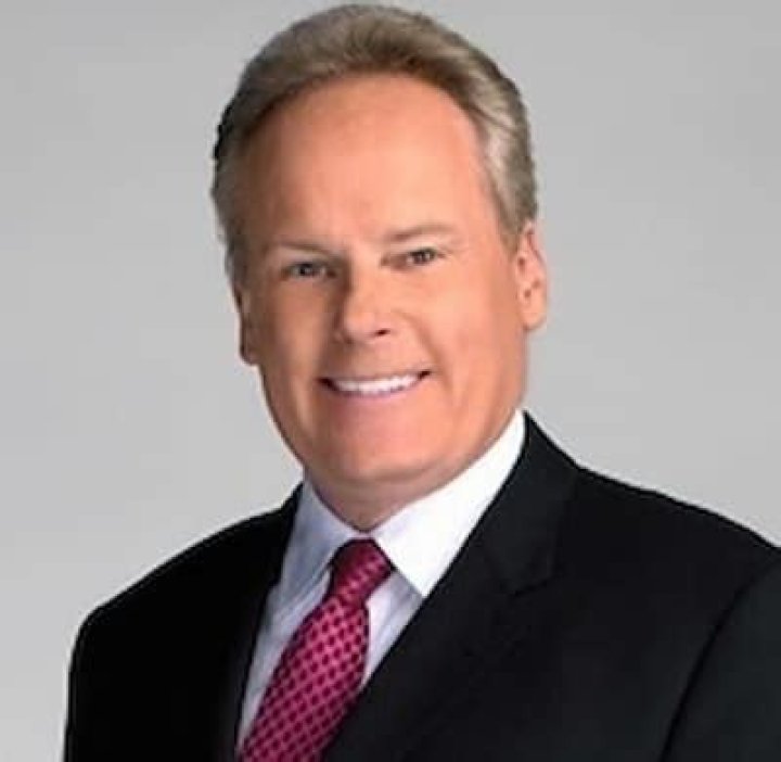 Tyler Mathisen Bio (Wiki) 