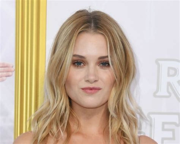 Virginia Gardner’s Biography: Measurements, Boyfriend, Net Worth