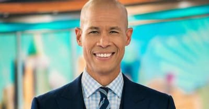 Vladimir Duthiers Bio (Wiki) 