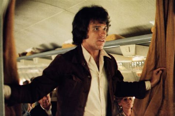 Warren Beatty Accuser Reported that the Actor Raped her When She was Only 14-Years-Old!