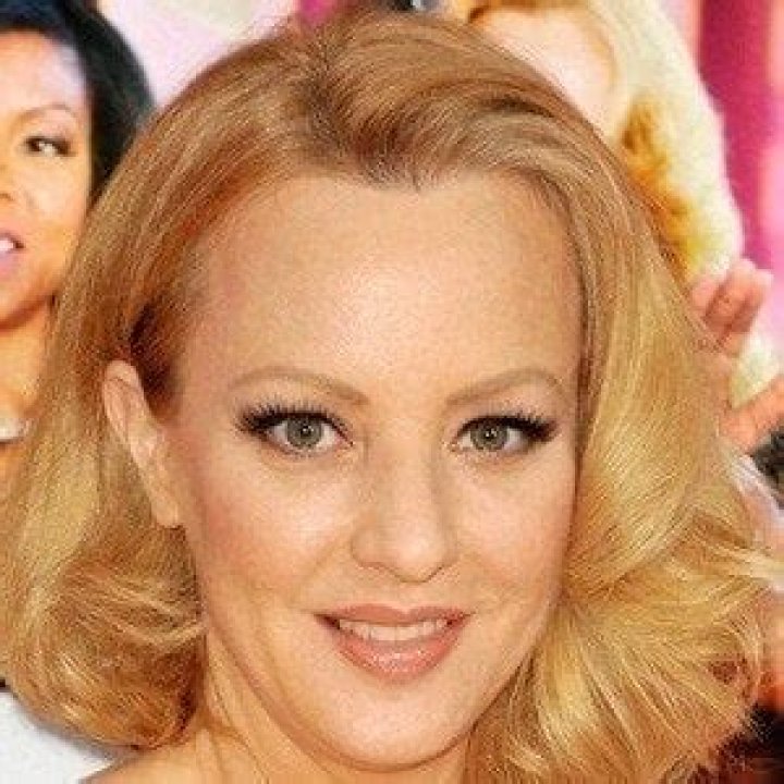 Wendi McLendon-Covey Bio (Wiki) 