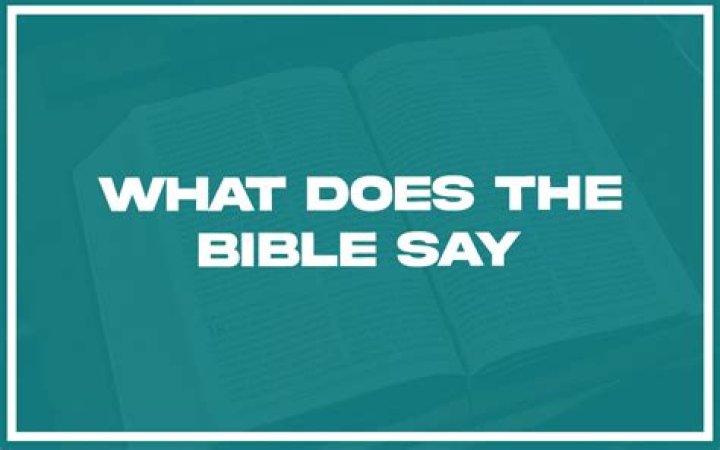 What does the Bible say about daydreaming?