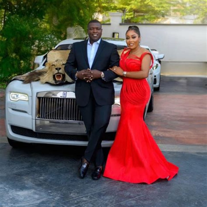 What page did Okonkwo beat his wife?