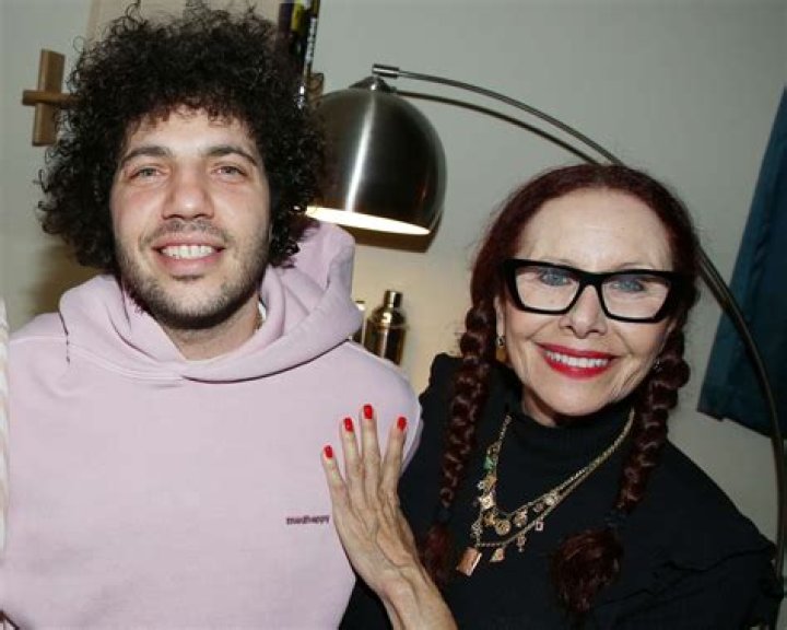 Who are Benny Snell Jrs Parents? Benny Snell Jr Biography, Parents Name, Nationality and More