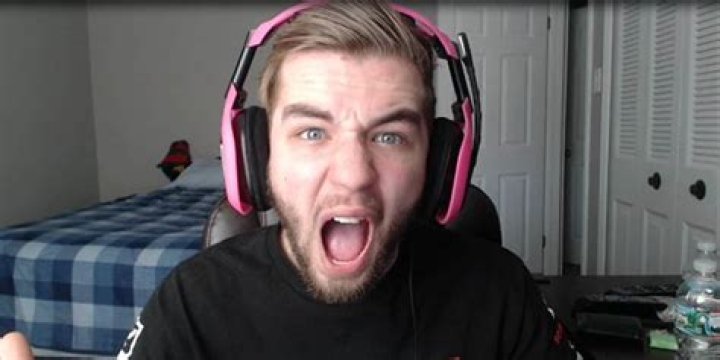 Who is FaZe Jev? Real Name, Face, Age, Youtube Earnings, Wiki