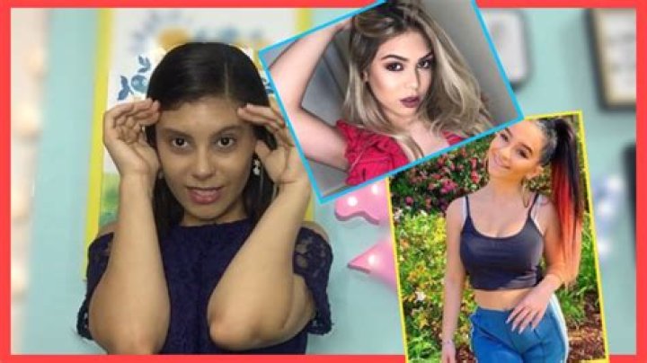 Who is Melody Cohn? Find out about her age, music career, family, popularity