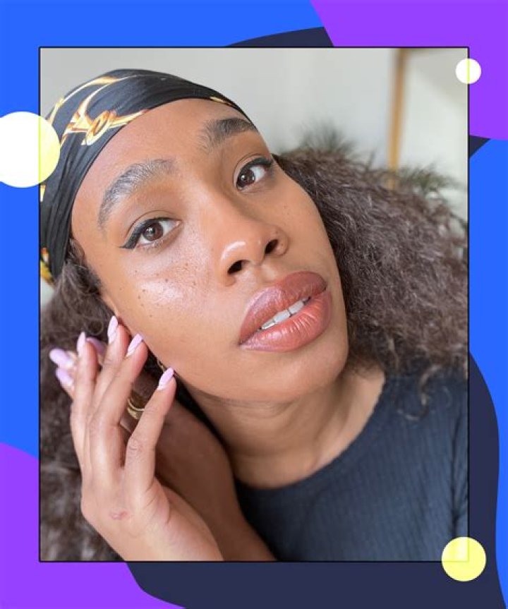 Why do people get framed?