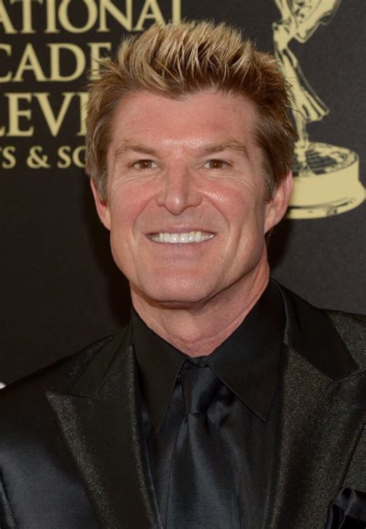 Winsor Harmon Bio (Wiki) 